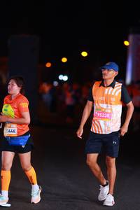 BIB: 23446, 95238
                            <button type="button" onclick="openModal(22932366)" class="btn btn-primary btn-sm float-right btn-popup" data-toggle="modal" data-target=".modal-high-quality">
                        <i class="fas fa-shopping-cart"></i> Add to Cart
                    </button>
                                            <button type="button" onclick="isThisMe(22932366, true)" class="btn btn-success btn-sm float-right btn-popup btn-isme hidden" data-toggle="tooltip" data-placement="bottom" title="นี่คือรูปของคุณใช่ไหม คลิกที่นี่เพื่อเอาเข้าอัลบั้ม">
                        <i class="fas fa-plus"></i> Add to album
                    </button>
                    <button type="button" onclick="isThisMe(22932366, false)" class="btn btn-warning btn-sm float-right btn-popup btn-isnotme hidden">
                        <i class="fas fa-ban"></i> Remove from album
                    </button>